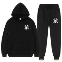 cms/erpbt/backend/web/uploads/erp/collection/images/Men Clothes/JIESHI/EN0252594/img_b/EN0252594_img_b_1